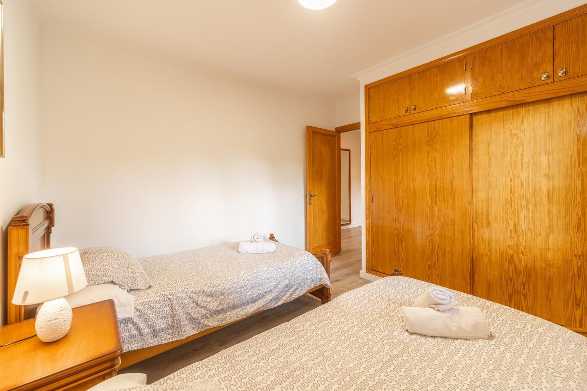 Villa Can Canta Natura Park House At Platja De Muro Beach Luaran gambar